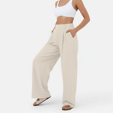 draped long dress Cecelia Halter Draped Maxi Dress