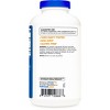 Nutricost MCT Oil (3000mg) 300 Softgels  - MCT Oil Softgels, Great for Keto, Ketosis, and Ketogenic Diets, 100 Servings - 4 of 4
