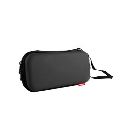 target travel case