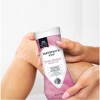 Summer's Eve Simply Sensitive Cleansing Wash - 15 fl oz - image 4 of 4