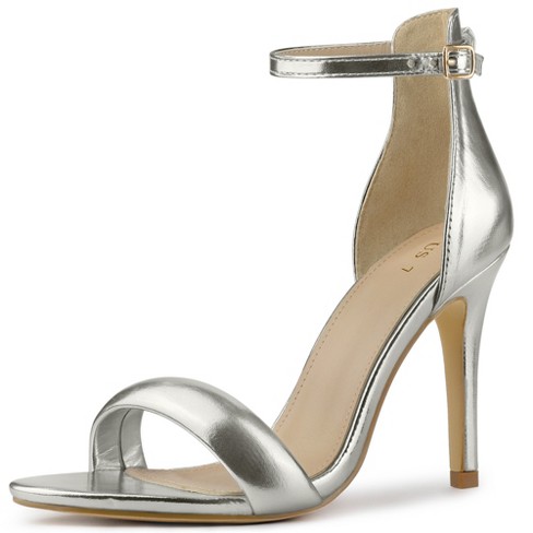 Open Toe : High Heels & Pumps : Target