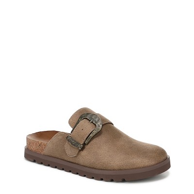 Blowfish Malibu Women's Sienna Mule