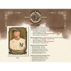 2024 Topps Allen & Ginter Baseball Hobby Box - 4 of 4