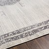 Livabliss Roma Woven Indoor Area Rugs - 4 of 4