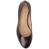 Journee Women's Saarii Medium and Wide Width Pumps - 4 of 4