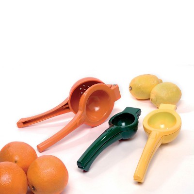 BergHOFF CookNCo Lemon Squeezer