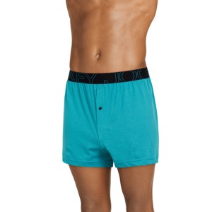 Jockey Men's ActiveBlend Knit 5" Boxer - 1 of 4