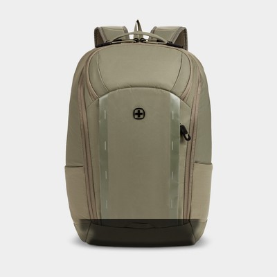 Nba® Mojo Premium Laptop Backpack : Target