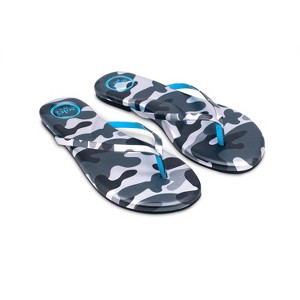 Women's Indie Sandals - solei sea 10 - 1 of 4