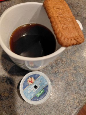 Guest review image 1 of 1, zoom in