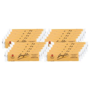 Garofalo Capellini Angel Hair Pasta - Case of 20/16 oz - 1 of 4