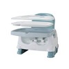 Fisher-Price Healthy Care Deluxe Booster Seat - 4 of 4