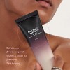 Haruharu Wonder Black Rice Moisture 5.5 Soft Cleansing Gel Korean Skincare - 3.4 oz - 3 of 4