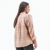 Old Ranch Brands Women's Rowan Long Sleeve Shirt - 2 of 4