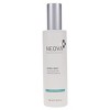 Neova Herbal Wash 8.5 oz - 3 of 4