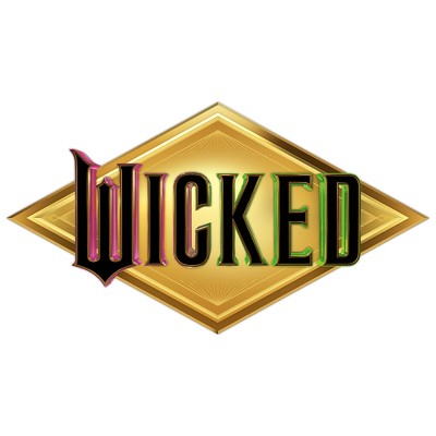 ⭐︎期間限定セール⭐︎WICKED ウィキッド targetカーディガン Wicked : Page 12 : Target