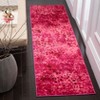 Monaco MNC225 Power Loomed Indoor Rugs - Safavieh - 2 of 4