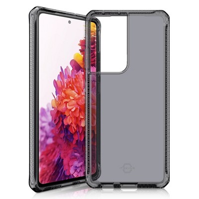 S21 Ultra 5g Target Galaxy S21 Case Mate Samsung S21 Ultra Case