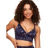 Adore Me Women's Kali Sports Bra - 2 of 4