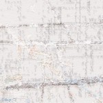 beige/grey