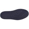 Native Shoes Youth/Big Kids' Jefferson Slip-On Shoe - Great For Pools, Beaches, Water Parks & More! - 3 of 4
