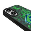 MLS Western Conference Teams Paisley MagSafe Compatible Cell Phone Case for Apple iPhone 17 Series - 4 of 4