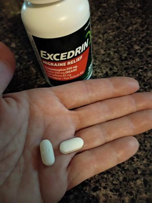 Guest review image 2 of 2, zoom in