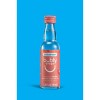 SodaStream bubly Flavors - 4 of 4