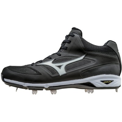 target mens soccer cleats
