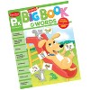 Evan-Moor® My First Big Book of Words, Grade PreK - image 2 of 3