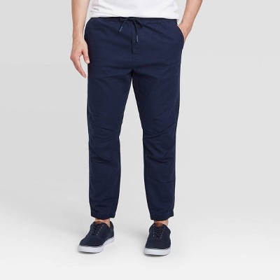 goodfellow jogger pants