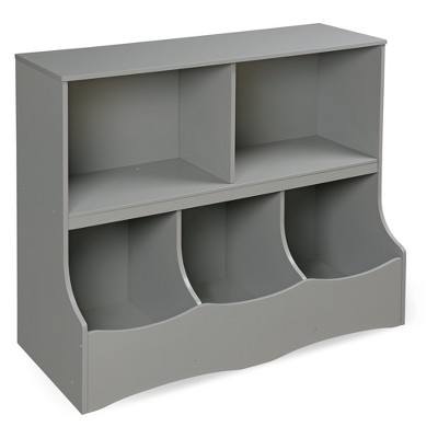 target kids bookcase