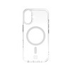 Incipio Velocity for MagSafe for iPhone 17 - 2 of 2