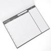 Stationery Pads Meal Plan - Bullseye's Playground™ - 3 of 3