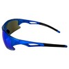 Global Vision Eyewear Friday Safety Motorcycle Glasses - 3 of 4
