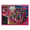 MLB Philadelphia Phillies Purebred Fans 'A Real Nailbiter' Puzzle - 500pc - 3 of 3