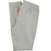 I.N.C International Concepts Womens C Studded Casual Leggings, Beige, 14 - 2 of 2