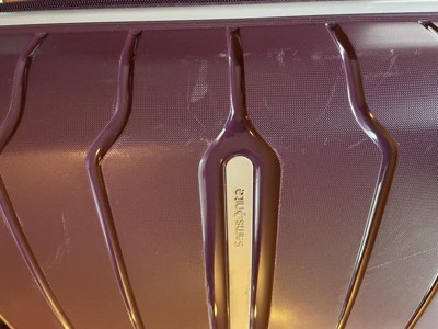 Guest review image 5 of 6, zoom in