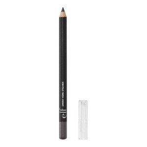 e.l.f. Smoky Kohl Eyeliner - 0.03oz - 1 of 4