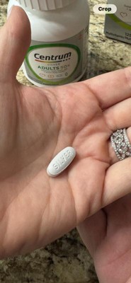 Guest review image 2 of 3, zoom in