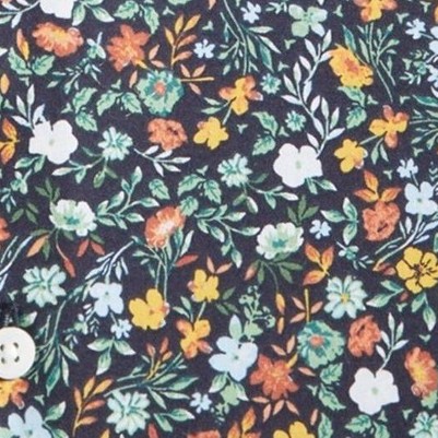multicolored-navy