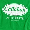 Men’s Tommy Boy Callahan Auto Long Sleeve T-Shirt - 2 of 4