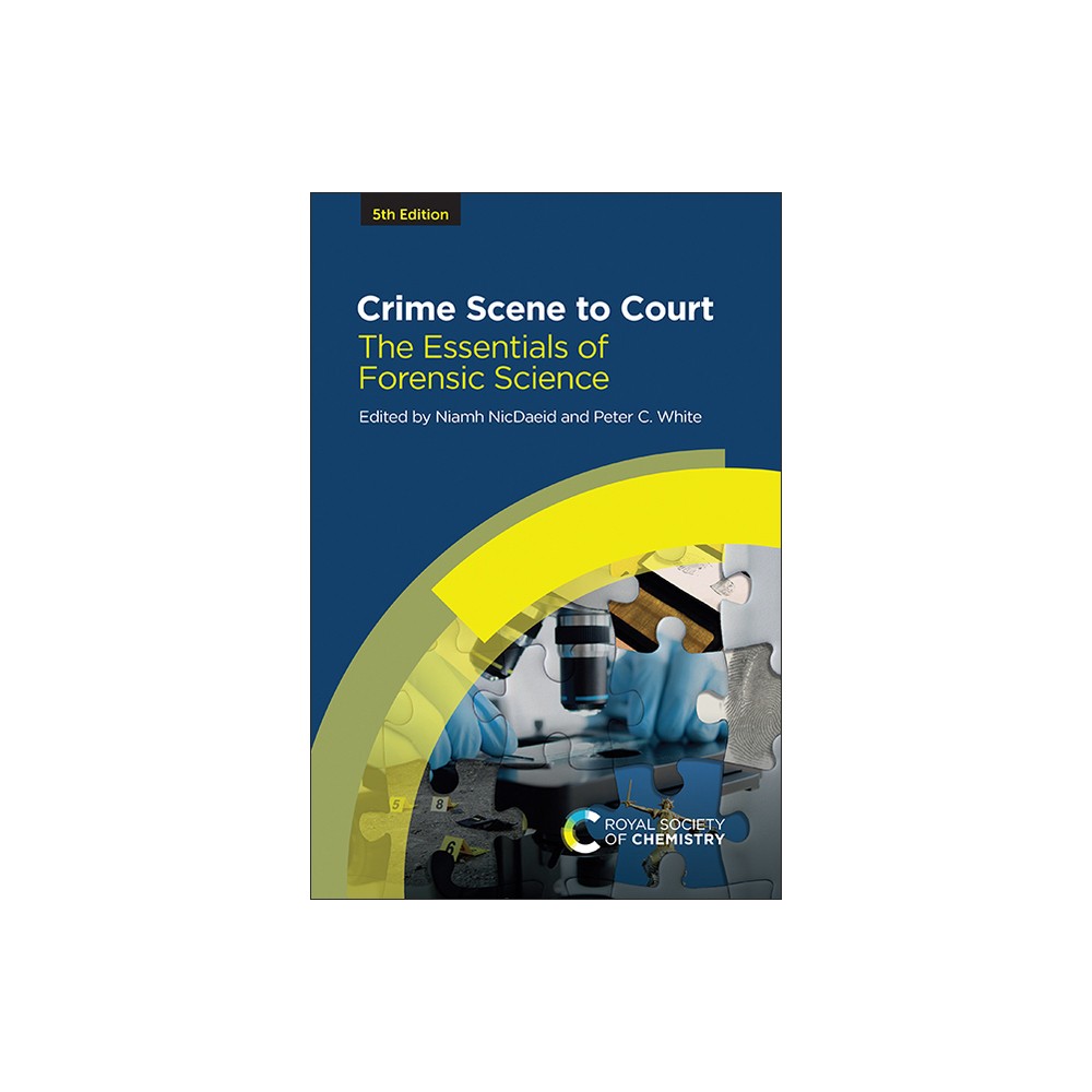 ISBN 9781839168000
