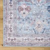 Hauteloom Matty Washable Area Rug - 4 of 4