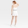 Women's Knit Cami Strap Active Dress - JoyLab™ - 2 of 4