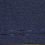 radiant navy