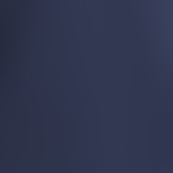 radiant navy
