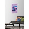 Trends International My Little Pony 2 - Watch Me Shine Unframed Wall Poster Prints - 2 of 4