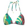 VENUS Womens Bahamas Triangle Top - 3 of 3