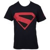 Mens Superman Kingdom Come T-Shirt - 2 of 4
